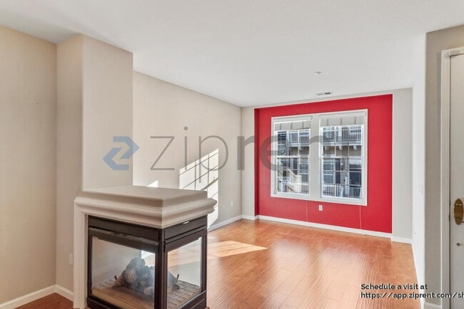 Building Photo - 3783 Dunmore Ln