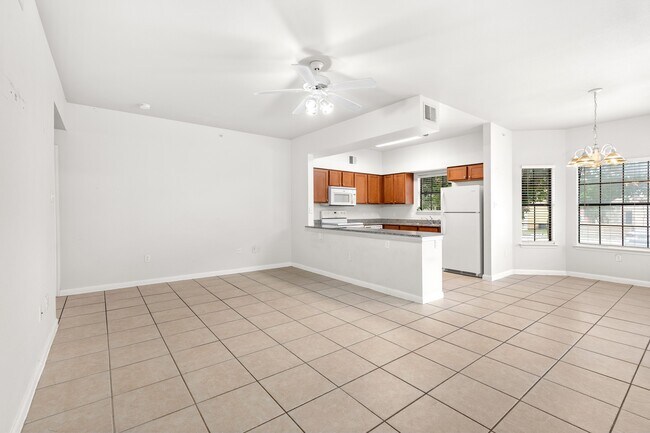 Building Photo - 6160 Eckhert Rd