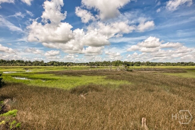 Building Photo - 15 Egrets Nest Dr