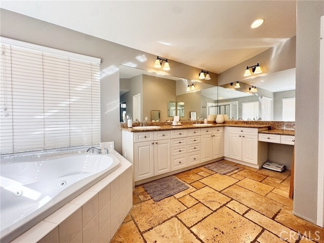 Building Photo - 3188 Brunstane Cir