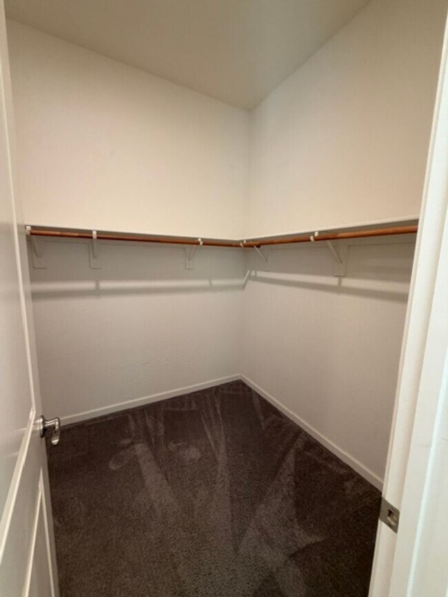 Building Photo - 362 Olivadi Way
