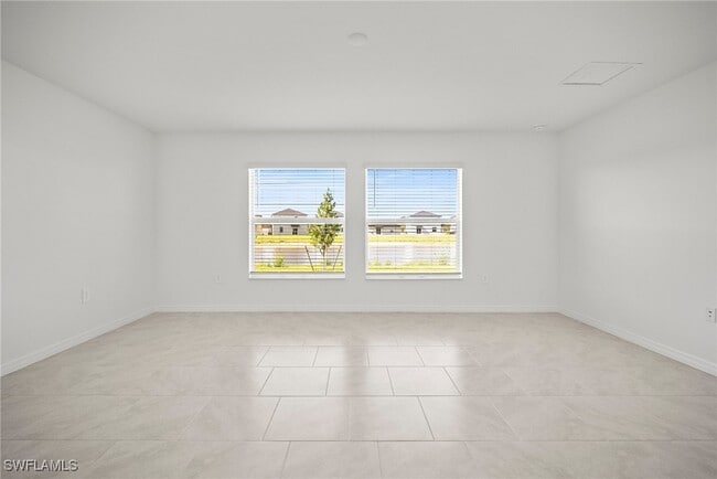 Building Photo - 4158 San Felice Ln