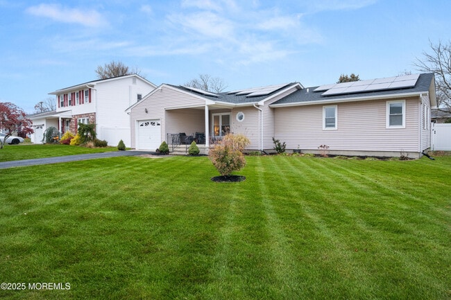 Building Photo - 21 Ford Ave