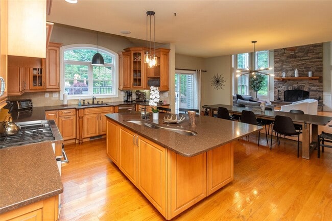 Building Photo - 45 Whitetail Rd