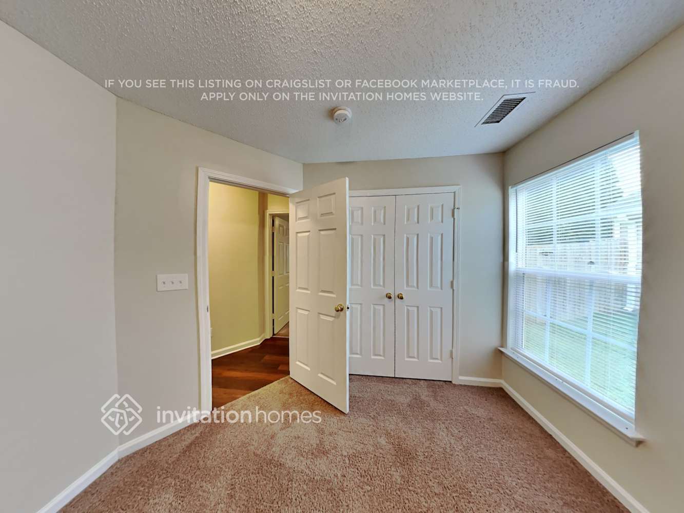 Building Photo - 105 Bosburg Dr
