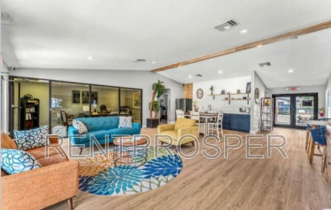 Building Photo - 1044 Mollie Ln