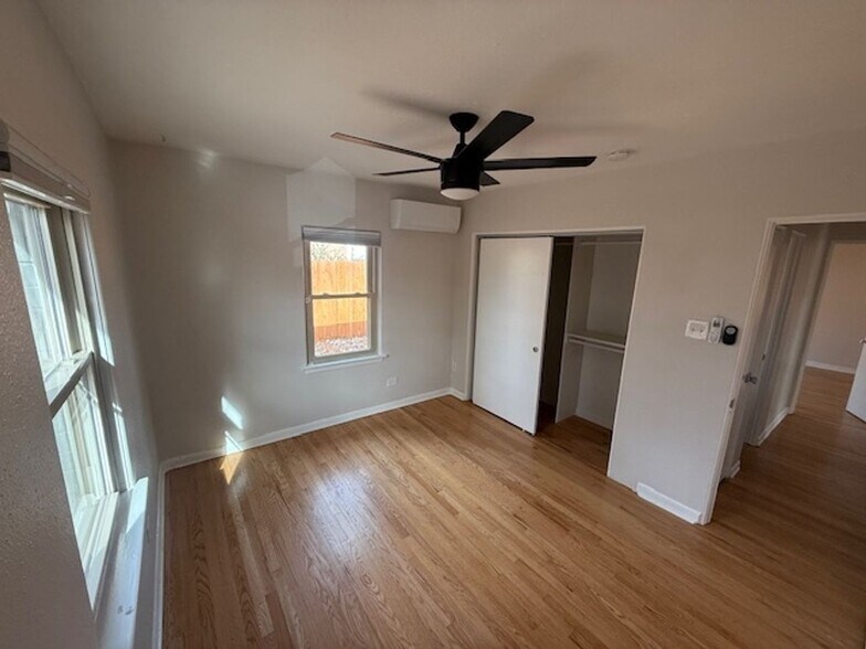 Building Photo - 314 Quitman St