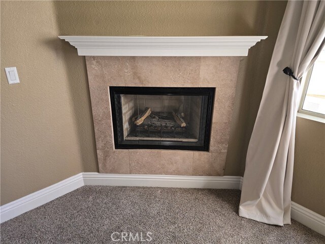 Building Photo - 22681 Oak Grove