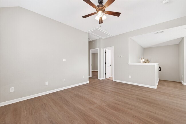 Building Photo - 14722 Palladio Dr