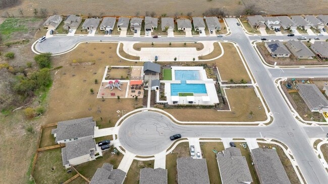 Building Photo - 453 Apache Plum Dr