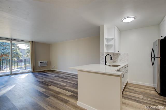 Building Photo - 2231 S Vaughn Way