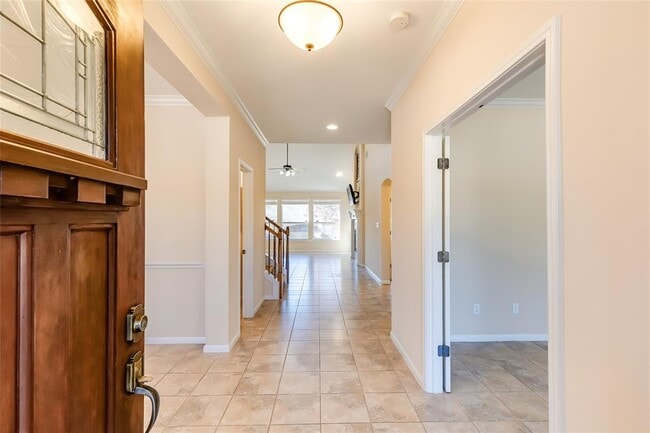 Building Photo - 2031 Nelson Ranch Loop