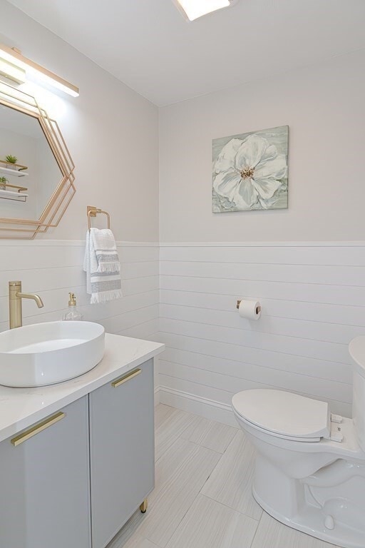 Building Photo - 80 Broadway