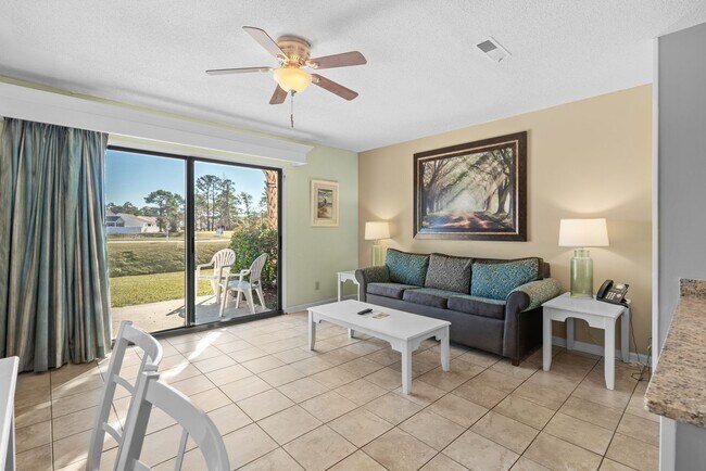 Building Photo - 203 Double Eagle Dr