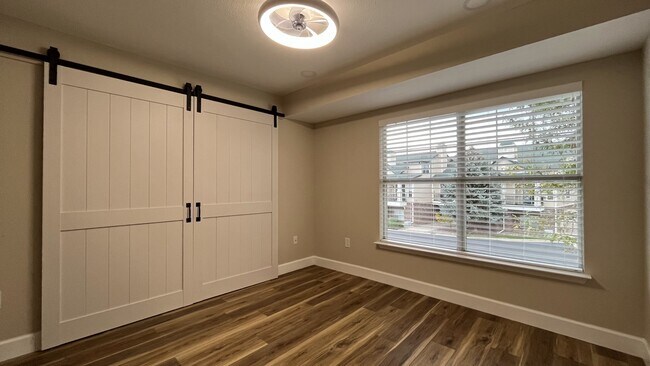 Building Photo - 1799 Morrison Ct