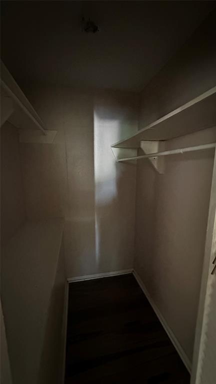 Building Photo - 811 Colquitt St