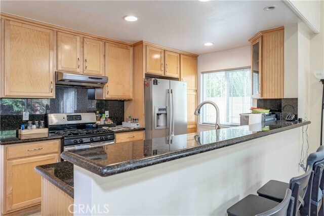 Building Photo - 13029 Carolyn St