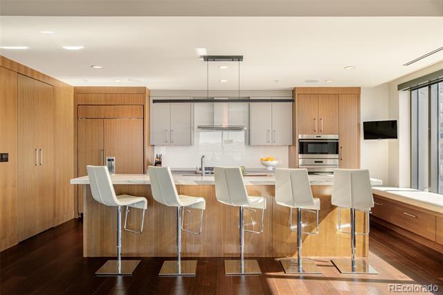 Building Photo - 1133 14th St