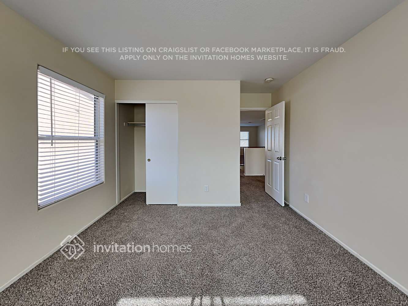 Building Photo - 365 Copeland Ct