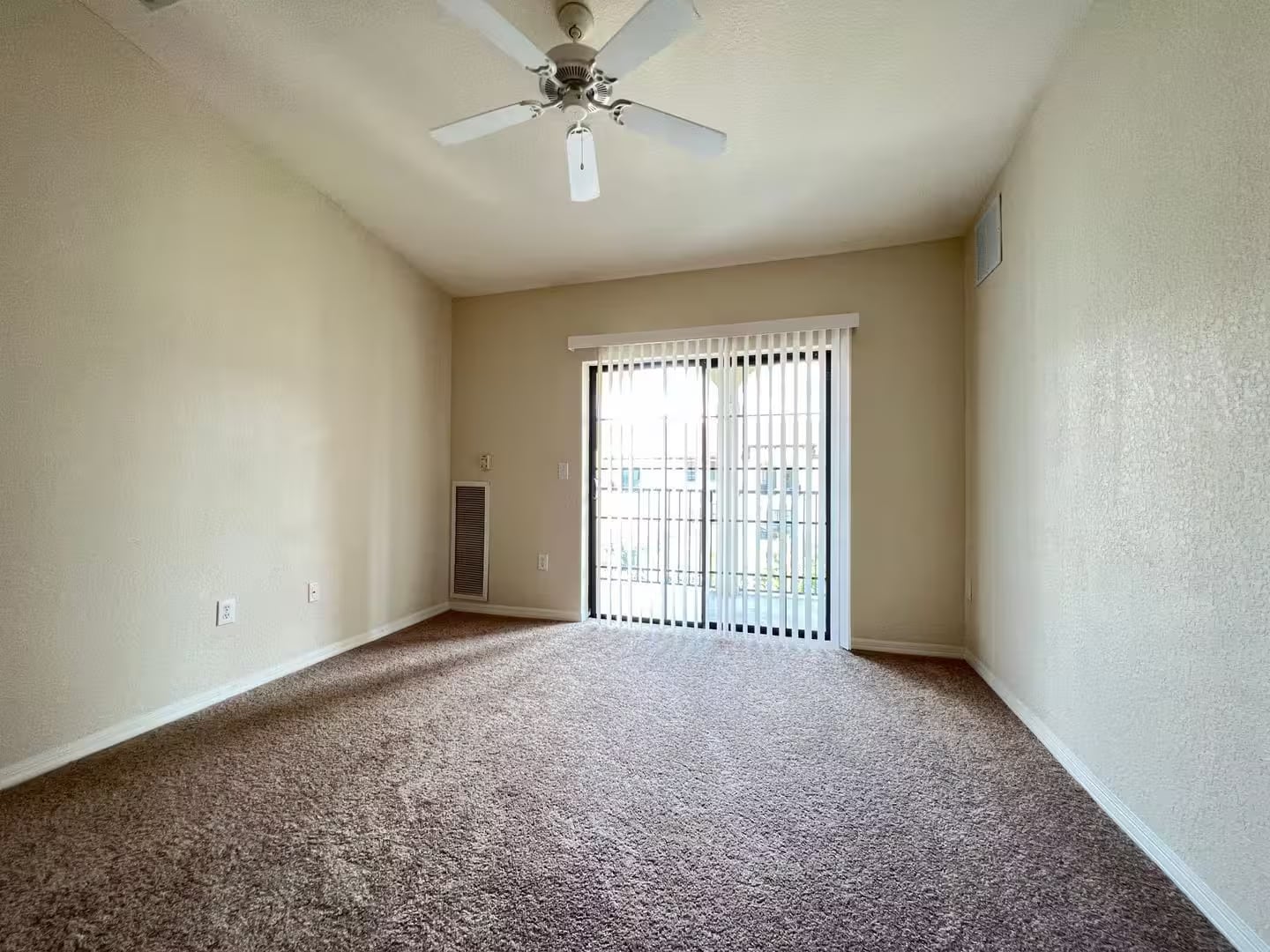 Building Photo - 5550 E Michigan St