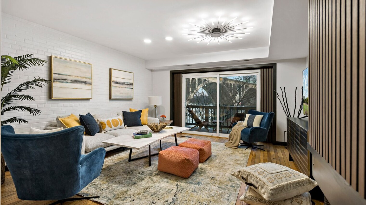 Building Photo - 3590 Water St NW