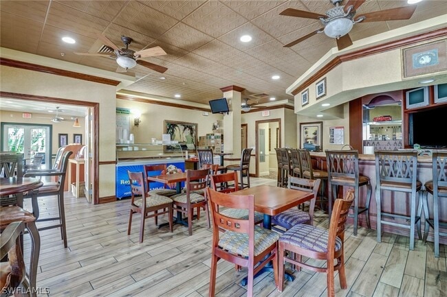 Building Photo - 20261 Estero Gardens Cir