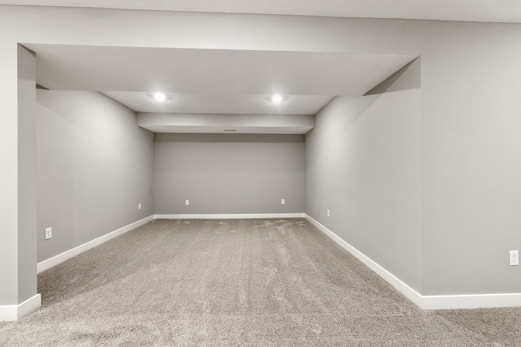 Basement inset - 13305 W 180th St