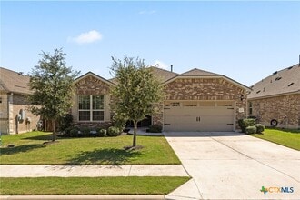 Building Photo - 18215 Winnow Way
