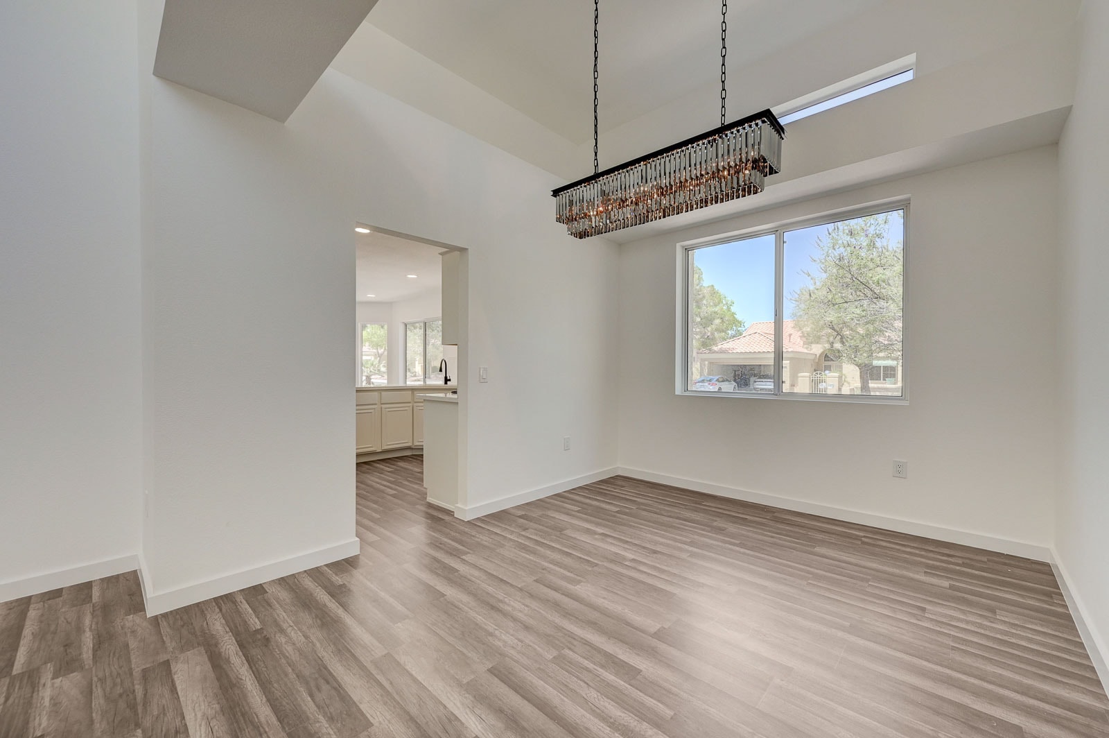 Building Photo - 2413 Keiser Ct