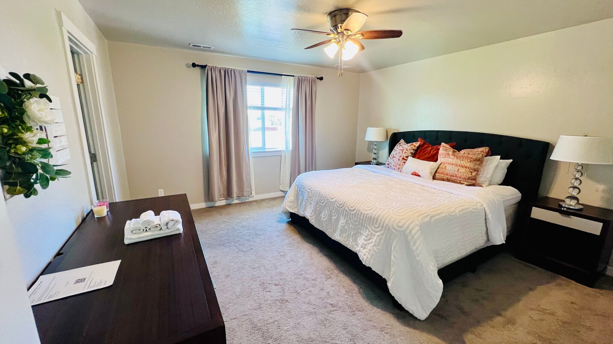 Building Photo - 1123 Drexel Hill Ave