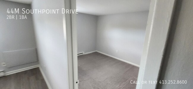 Building Photo - 44 Southpoint Dr