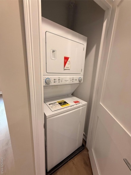 Building Photo - 122 Greenwich Ave