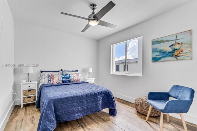 Building Photo - 94825 Overseas Hwy