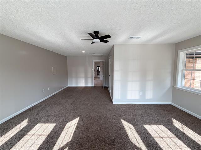 Building Photo - 509 Lake Park Ave