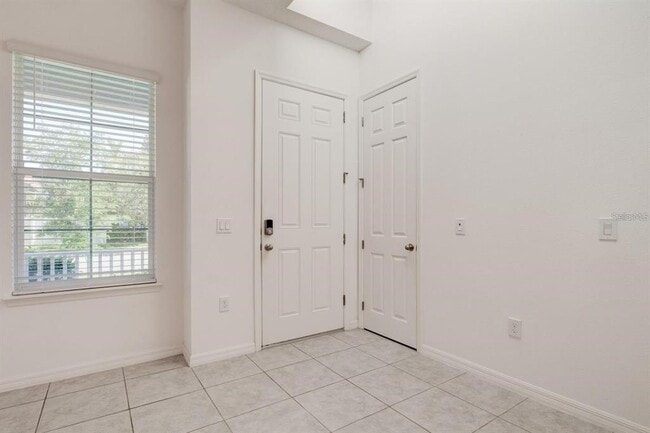 Building Photo - 14704 Seton Creek Blvd