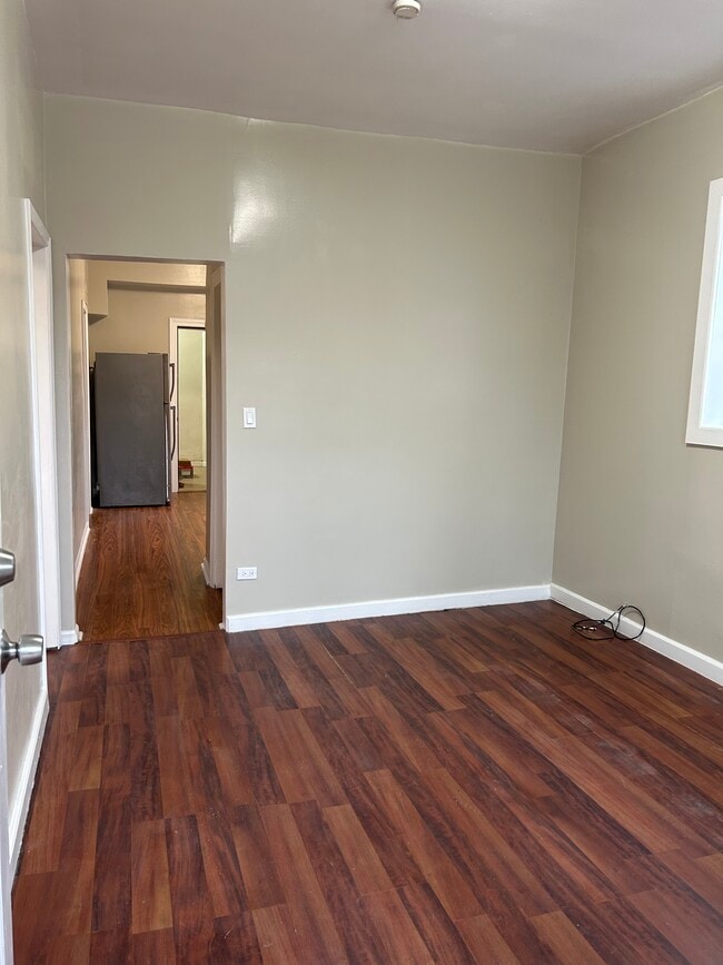 Building Photo - 3242 W 38th Pl