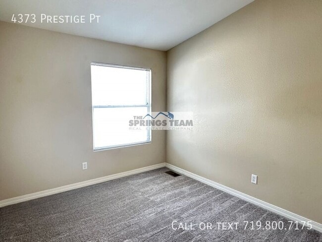 Building Photo - 4373 Prestige Point