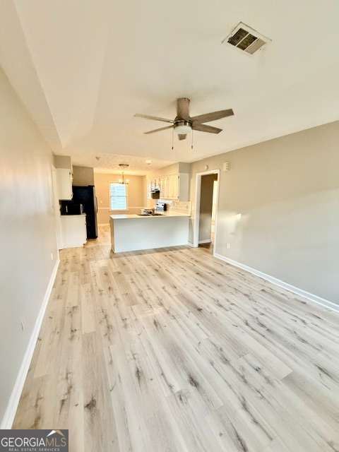Building Photo - 2512 Water Oak Dr