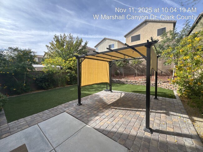 Building Photo - Coming Soon in Centennial Point-  Near Skye Canyon!