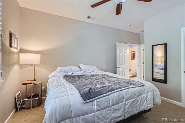 Building Photo - 7400 E 8th Ave