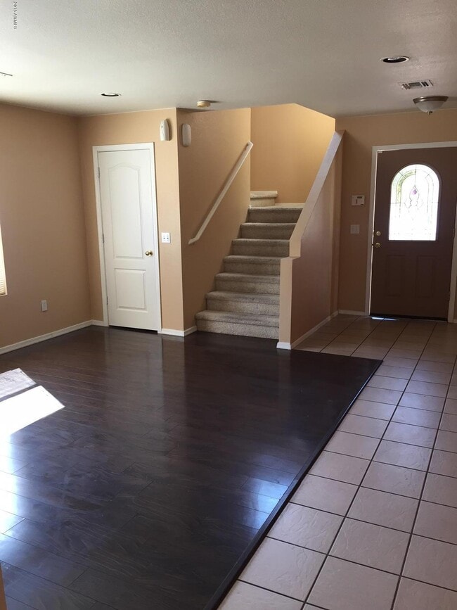 Building Photo - 17025 W Marconi Ave