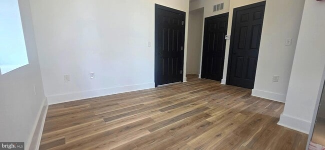 Building Photo - 1543 N 33rd St