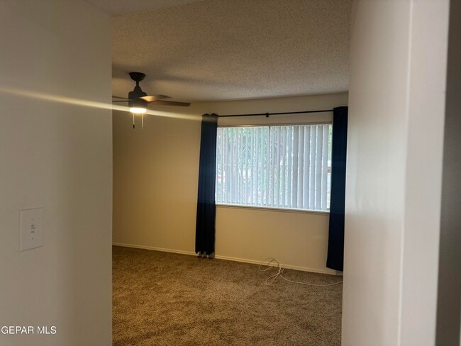 Building Photo - 8800 Sampson Ct