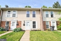 Building Photo - 2165 Ferguson Pl