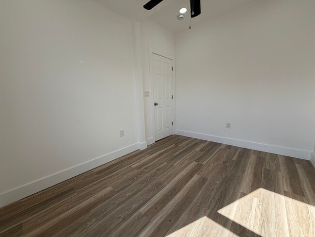 Building Photo - 36 Bidwell Ave