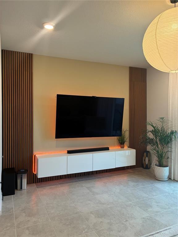 Building Photo - 31371 Amberview Bnd