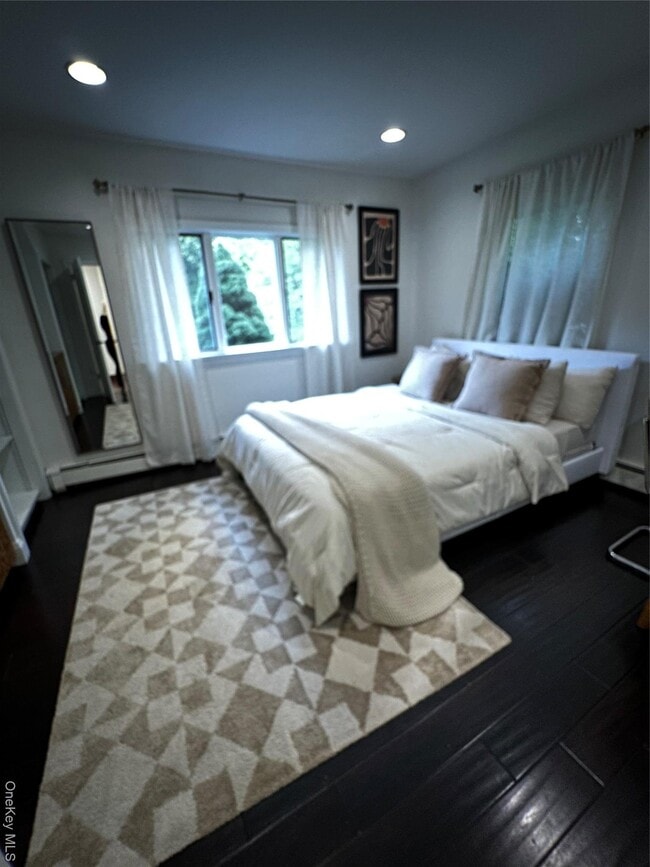 Building Photo - 29 Wilton Rd