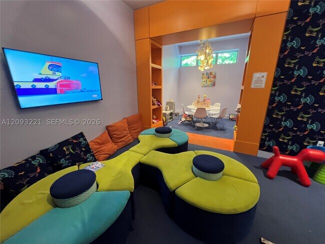 Building Photo - 17301 Biscayne Blvd