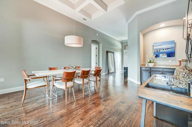 Building Photo - 3290 Levanto Dr