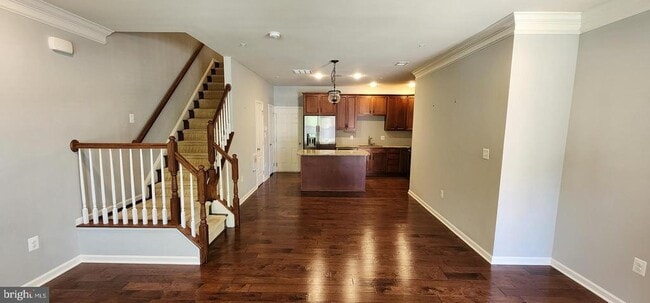 Building Photo - 23552 Hopewell Manor Terrace